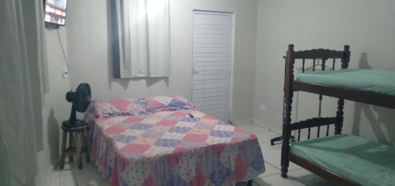 Apartment Brilho Do Sol Arraial do Cabo
