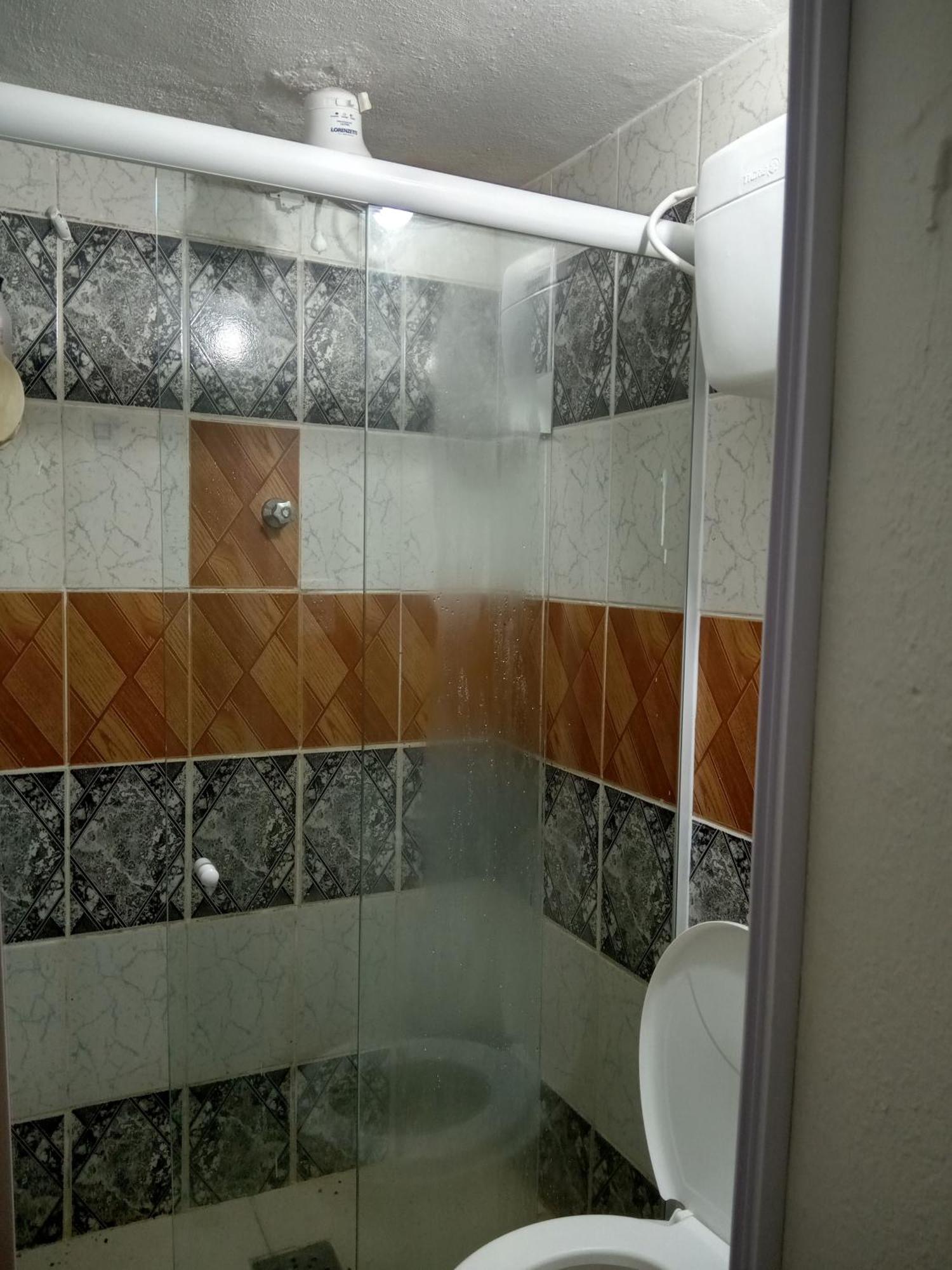 Apartment Brilho Do Sol Arraial do Cabo