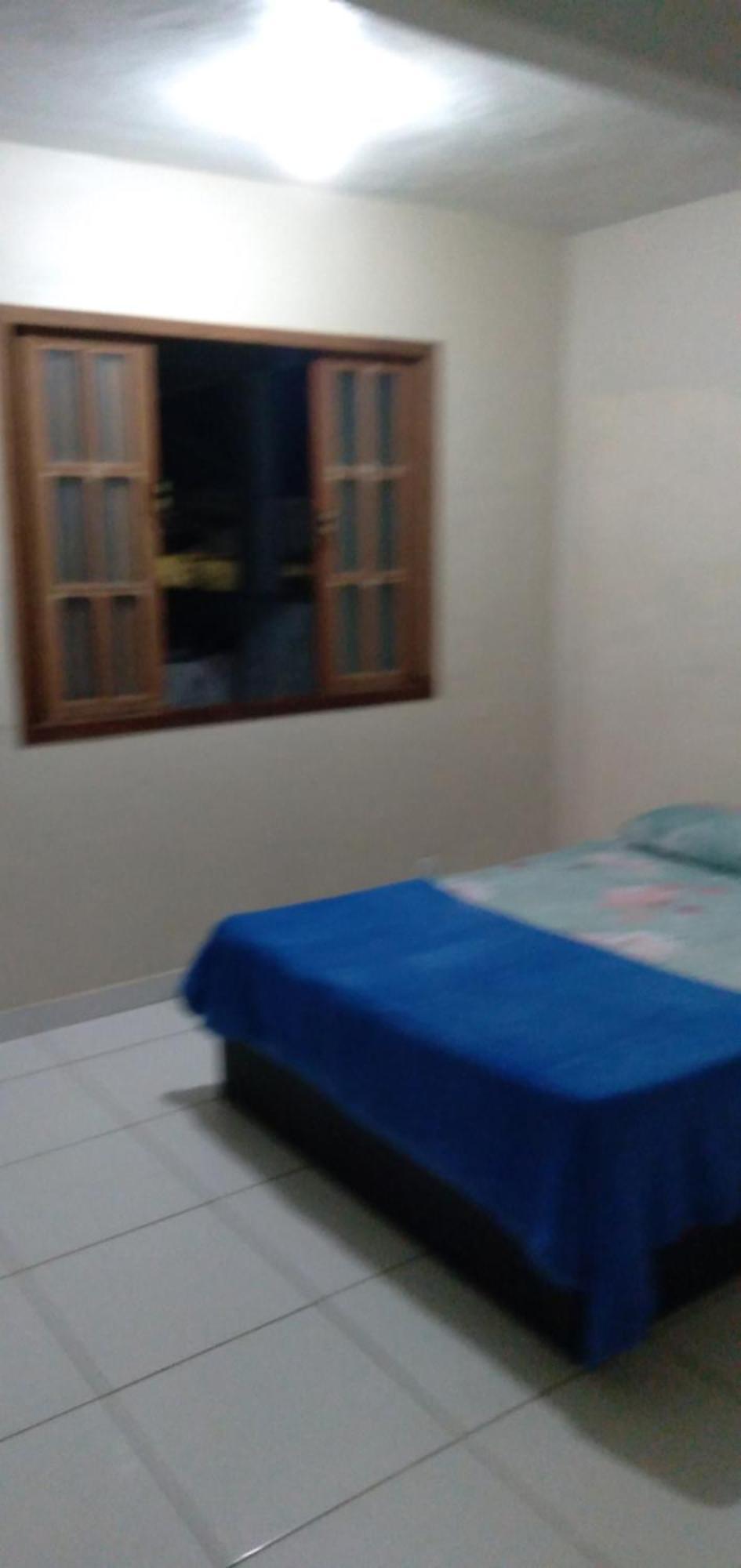 Brilho Do Sol Apartment