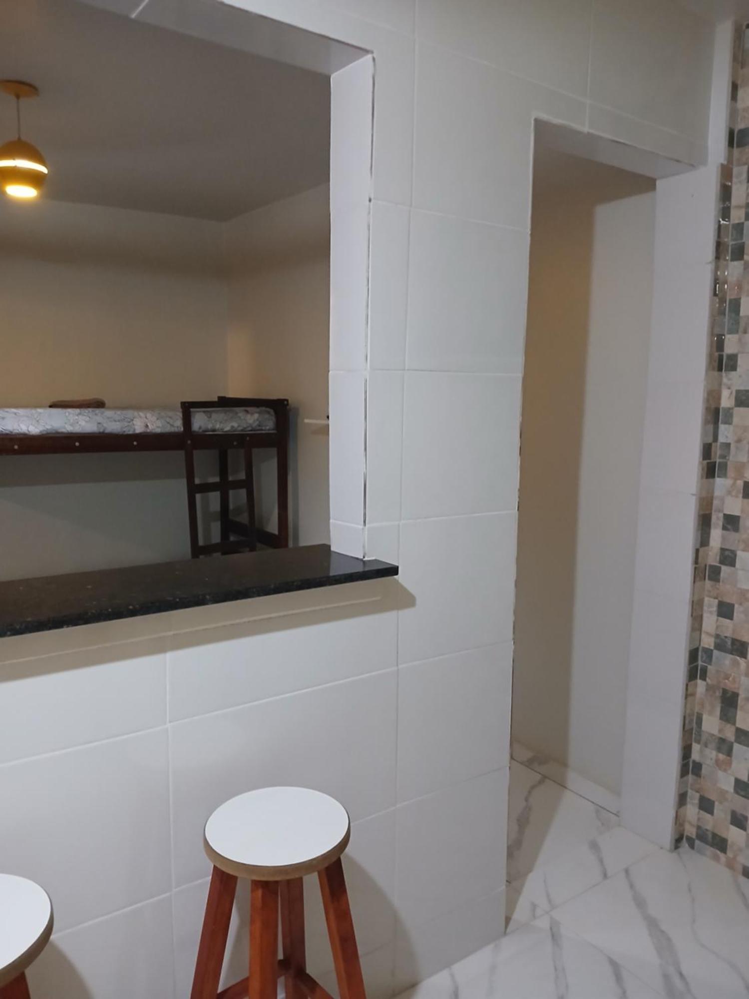 Apartment Brilho Do Sol Arraial do Cabo