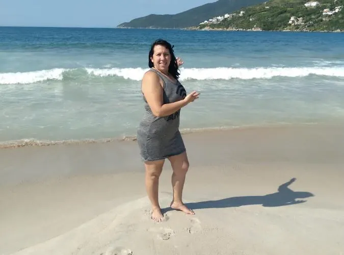 Hospedagem Brilho Do Sol