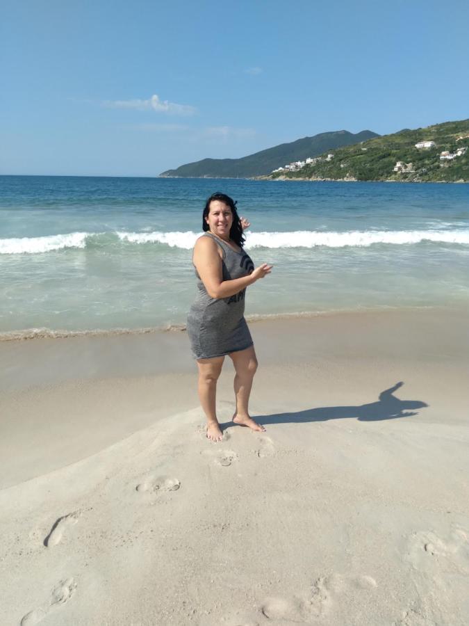 Brilho Do Sol Apartment Arraial do Cabo