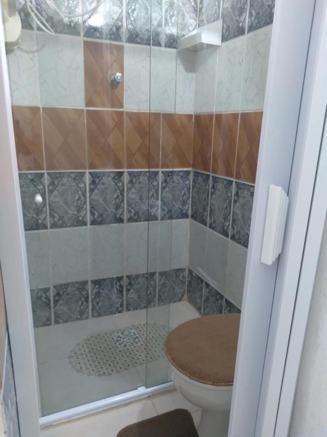 Brilho Do Sol Apartment Arraial do Cabo