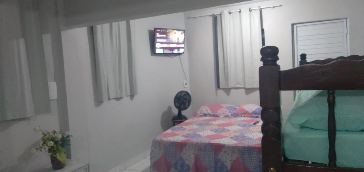 Brilho Do Sol Apartment Arraial do Cabo
