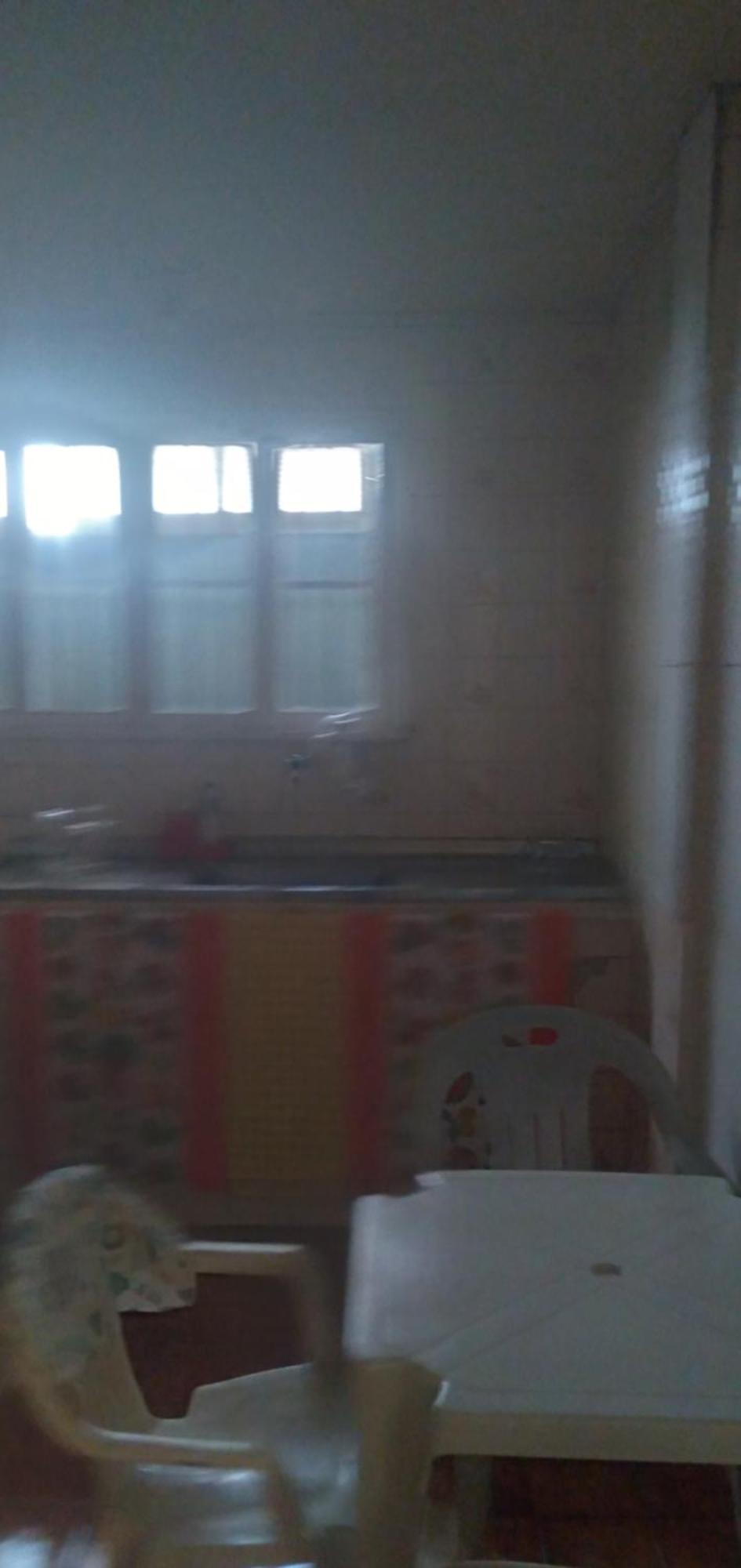 Brilho Do Sol Apartment *