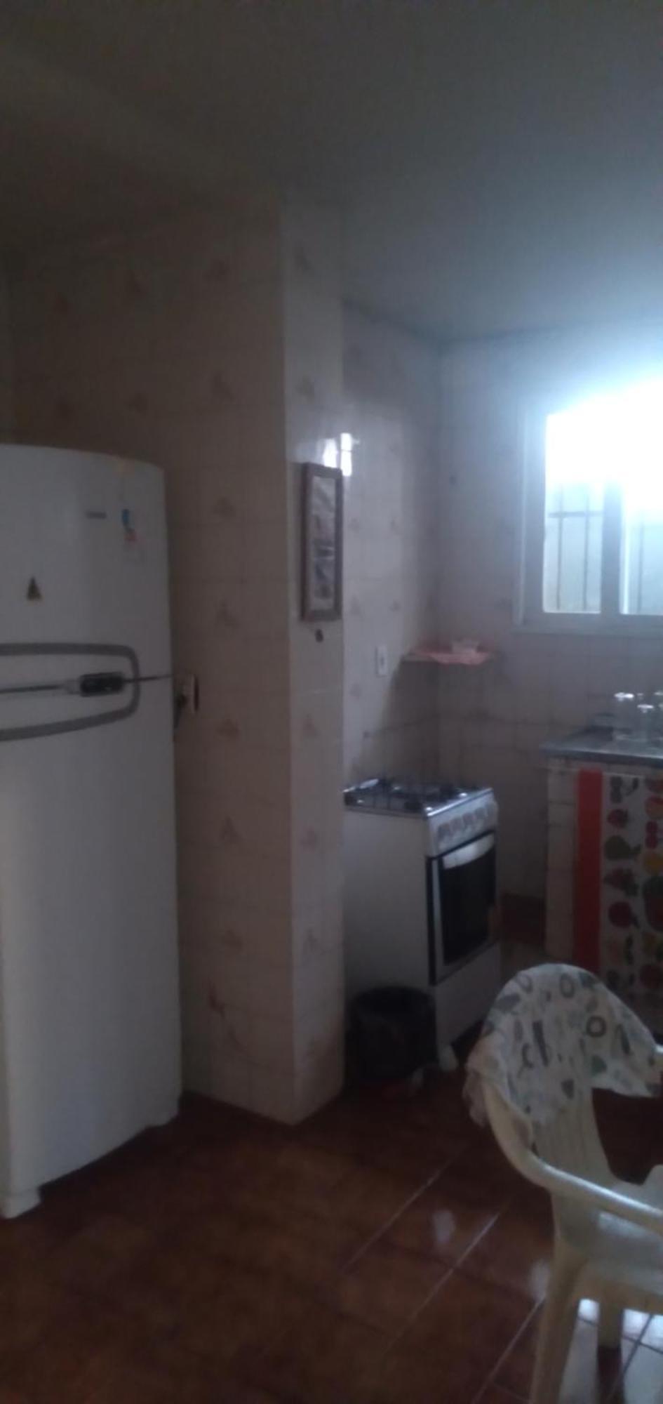 Apartment Brilho Do Sol *