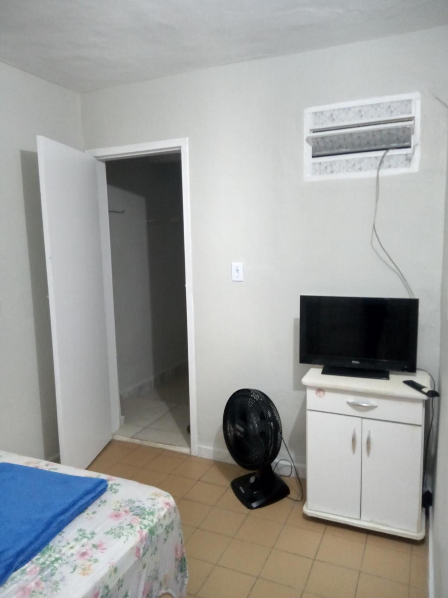 Brilho Do Sol Apartment Arraial do Cabo