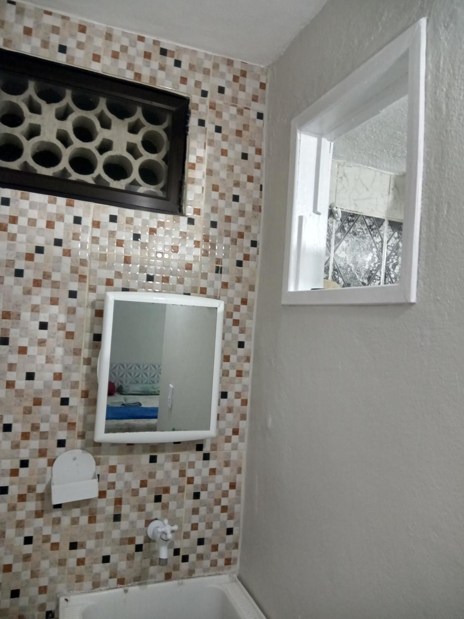 Brilho Do Sol