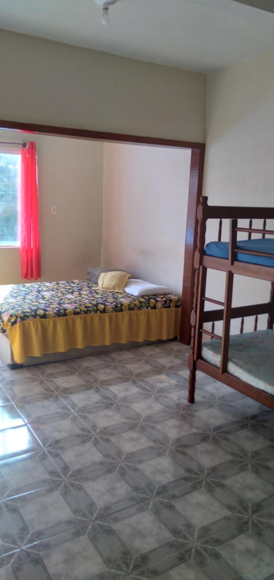 Brilho Do Sol Apartment Arraial do Cabo