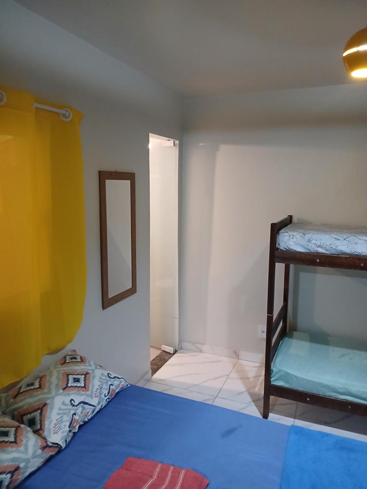Apartment Brilho Do Sol Arraial do Cabo